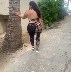 3 piece outfit with matching mask